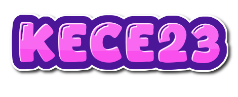 KECE23 LOGO